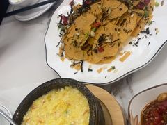 -宝荣鱼馆·临湖之宴(千岛湖店)