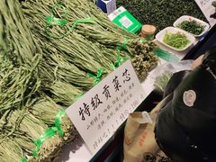 -中国农业博物馆
