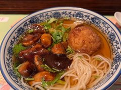 -上海东方佘山翰悦阁酒店·Vie全日制餐厅