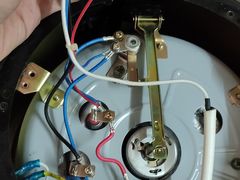 -维也纳酒店(广州番禺市桥地铁站店)