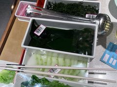 -野妹火锅(龙岗店)