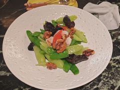 -奉天小馆·非遗东北菜(沈阳万象城店)