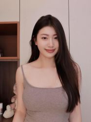 -Dr.U博士医疗美容医院