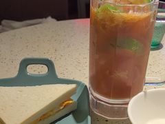 -新宝餐厅(流塘店)