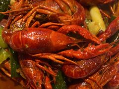 -拙味兄弟龙虾·江湖菜(和畅堂店)