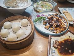 -乌记大厨餐厅