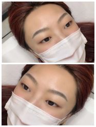 -久匠·纹眉纹绣半永久