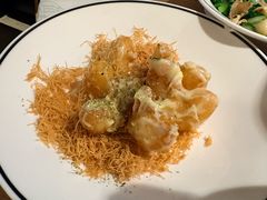 -太二酸菜鱼(兴业太古汇店)