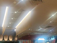 -大师兄·西北小馆(金湾华发商都店)