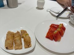 -粤珍轩.创始店.始于2001(含光门店)