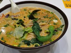 -张亮麻辣烫(北京马连道店)