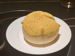 -滨河壹号烤鸭