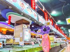 -渔民新村(番禺总店)