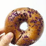 早上好，一顿面包餐就是活力来源