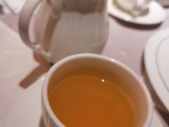 -戈雅法餐厅(世界城广场店)