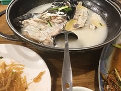 -丰乐餐厅·始于1999·本地老字号