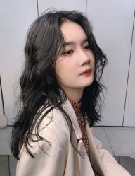 -禾曼造型