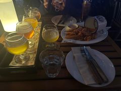 -京A Taproom·精酿餐吧(CBD店)