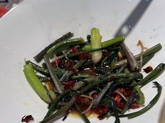 -上座·餐厅(阳光100店)
