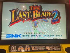 -碧中海汤泉汗蒸酒店