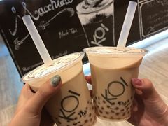 -KOI The(国際通り店)
