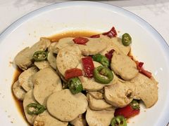 -盱眙虾怪·旗舰店