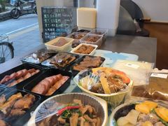 -味德丰·酱鹅(上海打浦路店)