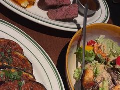 -404干式熟成牛排馆•聚会餐厅