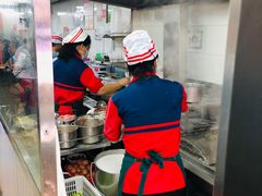 -银记肠粉店(北京路店)