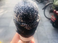 -全家便利店(襄阳南路店)