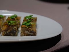 -遇外滩(BFC外滩金融中心店)