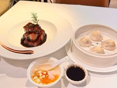-圆苑(兴国路店)