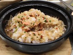 -宁邦·家宴·南京菜(红山动物园店)