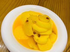 -山西人家(锦创书城店)