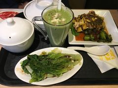 -大家乐(广州荔湾领展广场店)