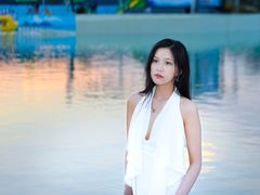 -泉城欧乐堡水上世界