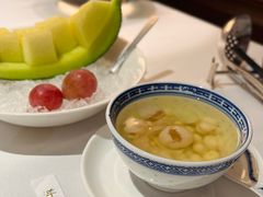 -洋房火锅(上海新天地南北里店)