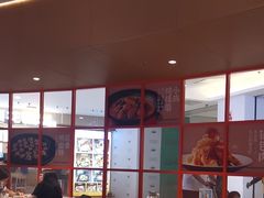 -北大荒人•新东北菜(青岛银座店)