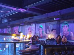 -vimi便利店酒吧