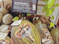 -杭州大厦LSE城市生活超市(杭州大厦店)