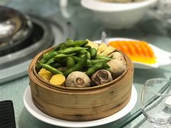 -福泉海码头(六里山店)