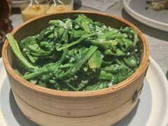 -龙人居·水煮鱼(五道口店)