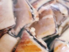 -北京稻香村(大都专卖店)