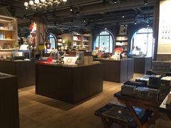 -光海书局(南京东路第一百货店)