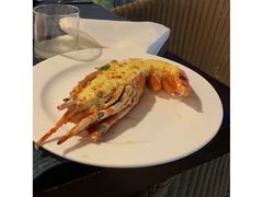 -大连富丽华大酒店