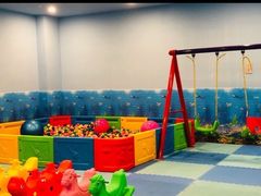 -东吴水韵(吴中店)