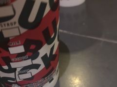 -星巴克(北京永定门店)