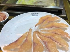 -沱江鱼府(丽江店)