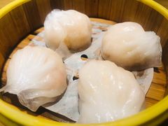 -子曰·礼茶居(壬丰大厦店)