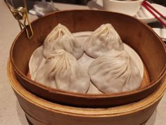 -二泉园老菜馆·百年无锡菜